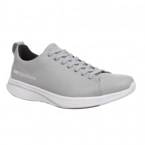 M360 E2 M Grey MBT Schuhe